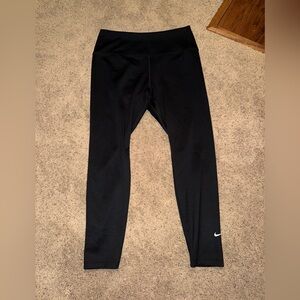 Therma-fit Nike leggings